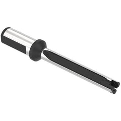‎HTA1A05-25FM HOLDER