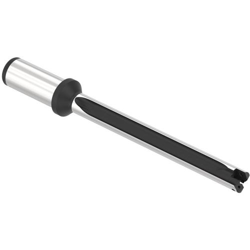 ‎HTA1B07-100C HOLDER