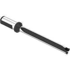 ‎HTA1A07-100F HOLDER