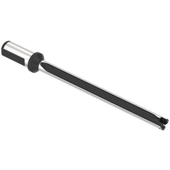 ‎HTA1B10-100F HOLDER