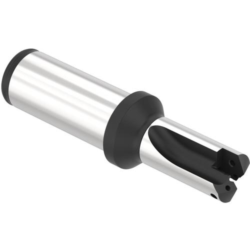 ‎HTA1C01-25CM HOLDER