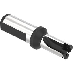 ‎HTA1D01-25FM HOLDER