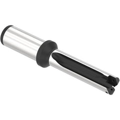 ‎HTA1D03-100C HOLDER