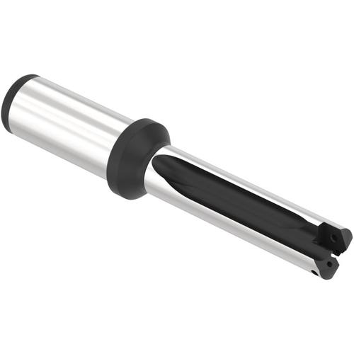 ‎HTA1C03-100C HOLDER