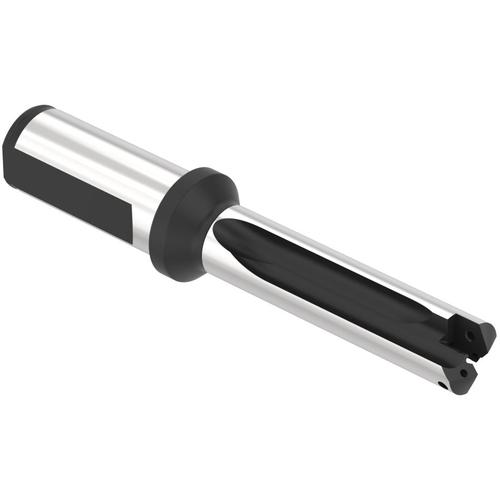 ‎HTA1C03-100F HOLDER