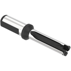 ‎HTA1C03-100F HOLDER
