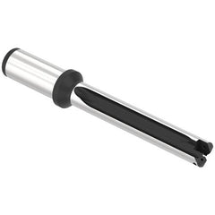 ‎HTA1D05-25CM HOLDER