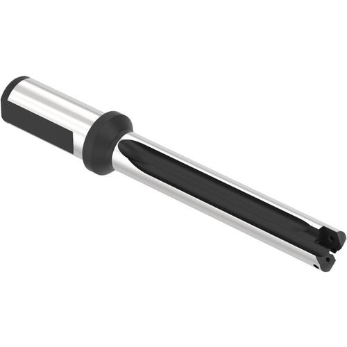 ‎HTA1D05-100F HOLDER
