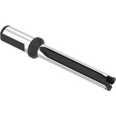 ‎HTA1D05-100F HOLDER