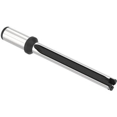 ‎HTA1C07-100C HOLDER
