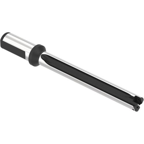 ‎HTA1C07-25FM HOLDER