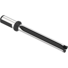 ‎HTA1D07-25FM HOLDER