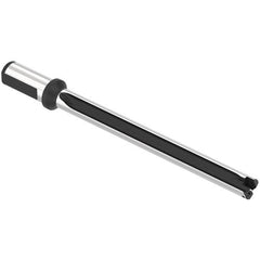 ‎HTA1D10-25FM HOLDER