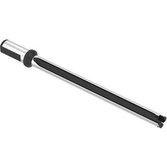 ‎HTA1C12-25FM HOLDER