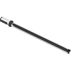 ‎HTA1C15-100F HOLDER