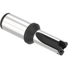 ‎HTA2A01-125C HOLDER