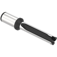 ‎HTA2A03-125C HOLDER