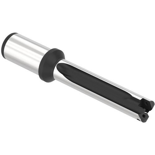 ‎HTA2A03-32FM HOLDER