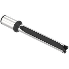 ‎HTA2A05-125C HOLDER