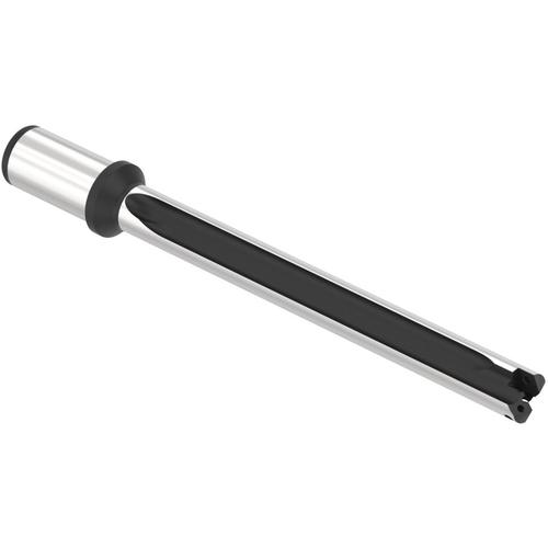 ‎HTA2B07-125F HOLDER