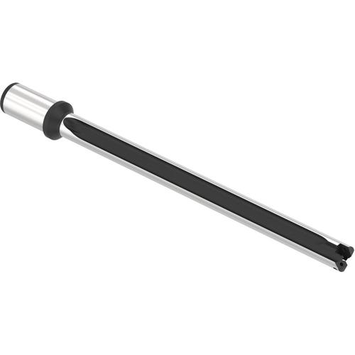 ‎HTA2B10-125C HOLDER
