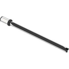 ‎HTA2A12-125F HOLDER