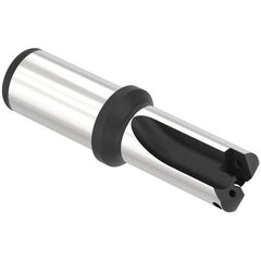 ‎HTA2D01-32CM HOLDER