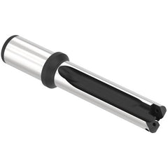 ‎HTA2C03-125C HOLDER