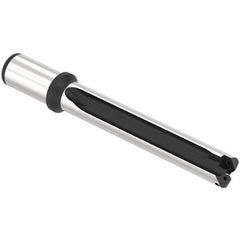 ‎HTA2C05-32CM HOLDER