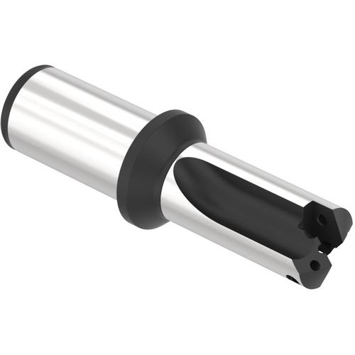 ‎HTA3A01-40CM HOLDER