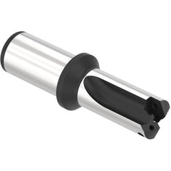 ‎HTA3B01-150C HOLDER