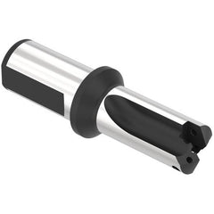 ‎HTA3A01-150F HOLDER