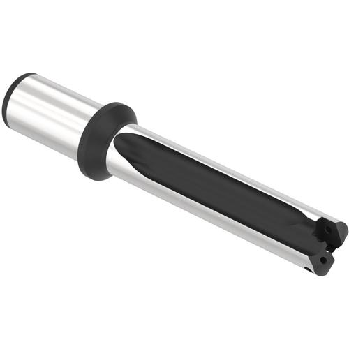 ‎HTA3B03-150C HOLDER