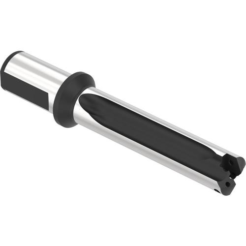 ‎HTA3A03-40FM HOLDER