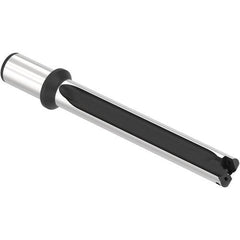 ‎HTA3B05-40CM HOLDER