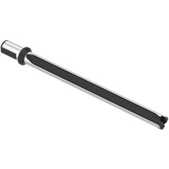 ‎HTA3B10-40FM HOLDER