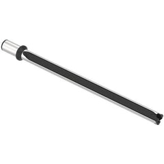 ‎HTA3B12-40CM HOLDER
