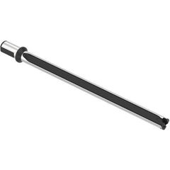 ‎HTA3A12-150F HOLDER