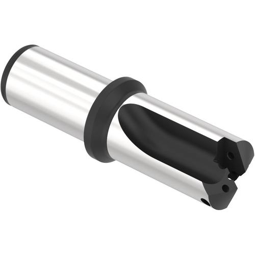 ‎HTA3C01-150C HOLDER