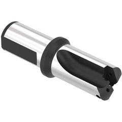 ‎HTA3C01-150F HOLDER