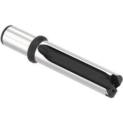 ‎HTA3D03-40CM HOLDER