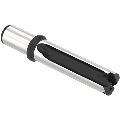 ‎HTA3C03-150C HOLDER