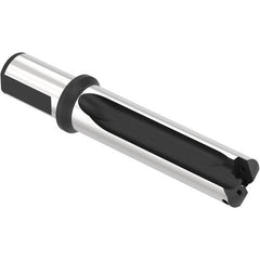 ‎HTA3D03-150F HOLDER