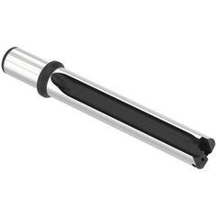 ‎HTA3D05-150C HOLDER