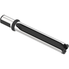 ‎HTA3D05-150F HOLDER