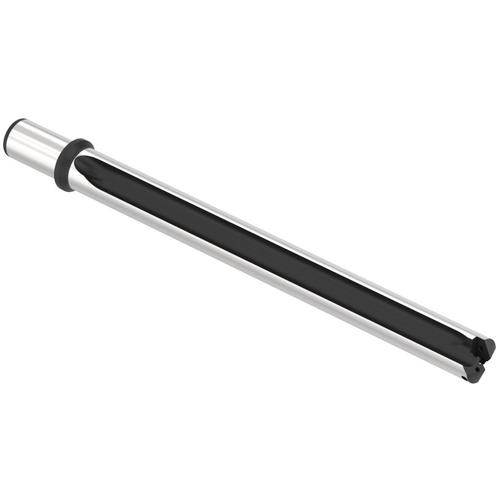 ‎HTA3C10-150C HOLDER