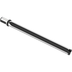 ‎HTA3C12-40FM HOLDER