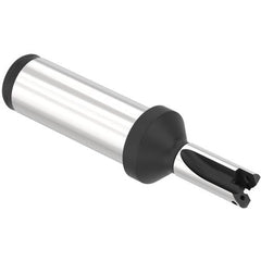 ‎HTAZB01-075C HOLDER