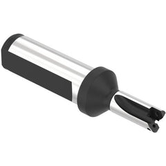 ‎HTAZB01-20FM HOLDER