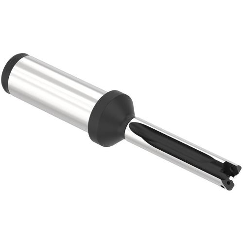 ‎HTAZB03-075C HOLDER